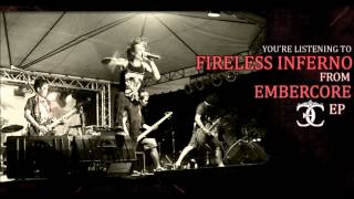 Embercore - Fireless Inferno