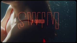 Dvbbs & Sondr - Swim Feat. Keelan Donovan (Lyric Video)