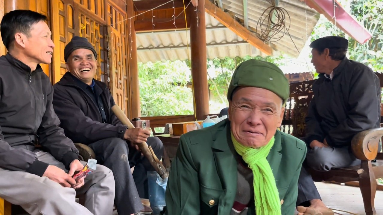 Bảo Toán Ra Câu Đố Cực Khó Khiến Khán Giả Liệp Tè Bó Tay Chấm Com