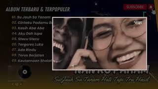 Download Lagu Nan Ko Paham  BLG Rap  Cover DJiamputh X NOK YEKA   Kasih Aba Aba   Stecu   Viral Tiktok MP3