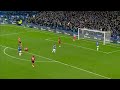 GOAL | Jack Harrison | Everton 1-1 Luton Town | Fourth Round | Emirates FA Cup 2023-24