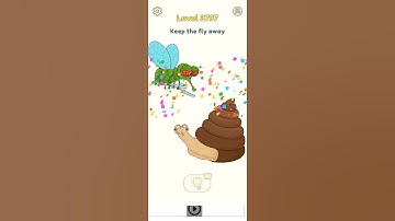 Dop2 Game #deleteonepart #viral #video #gaming #trending #subscribe #shorts(2)