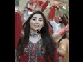 Ali zaffar gul panra dance star shine foundation