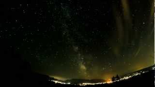 Perseids