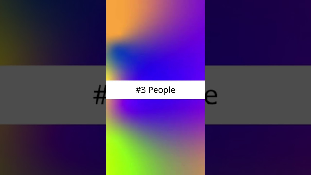 Top 5 Best Celebrity Gossip Sites 2022