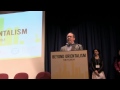 Beyond Orientalism: The Forum—Fordham University–New York City—Mon, May 2, 2016