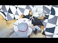 【歌ってみた】ロウワー/cover by 沫雪ゆうり