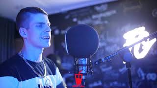 Furzs - Numb Prt2 - Spitting Blood Seas1 Ep 6