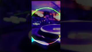 Download Lagu shord HO O TENAN feat remik MP3