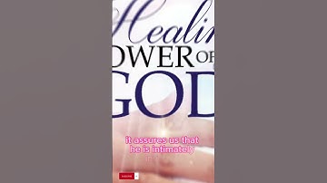 Jehovah Rapha #shorts