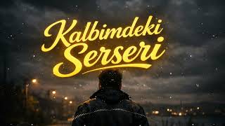 Kalbi̇mdeki̇ Serseri̇ & Oriental Club Remix