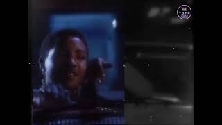 Brenda Fassie - My Baby | #TrackOfTheDAY