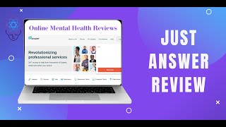 Just Answer Review – Best If You Need An Expert Second Opinion for Healthcare or Legal Answers