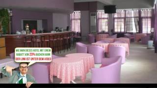 Download Lagu Ammes Hotel - Svoronata, Greece - - Video Bewertung MP3