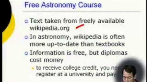 PH1600 Lecture #1  A Grand Tour of the Heavens