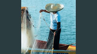 Tranquil Waters Task Harmony