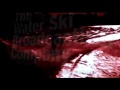 VideoClip_021_(Internet 480p widescreen)_001_Open_Mens_Tricks_Prelims.mp4