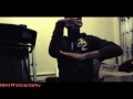 #Bboy_Hectic | Tutting | Rolls Royce Rizzy - Gah Damn | #NAENAE