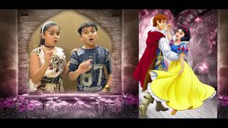 3A93769E 66B7 4Db0 Bec4 0F0289799A0C