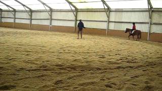 MVI_3321.AVI
