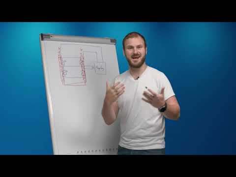 Video: So stellen Sie einen magnetostriktiven Emitter mit Ihren eigenen Händen her: Beschreibung, Diagramm und Empfehlungen