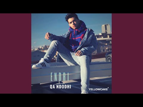 Qa Ndodhi 
