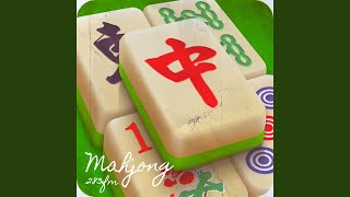 Mahjong