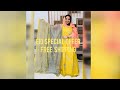 EID SPECIAL OFFER…PRICE:2490…FREE SHIPPING…UNSTITCHED SUITS…NO RETURN…KOODU…FOR BOOKING:6282154708…