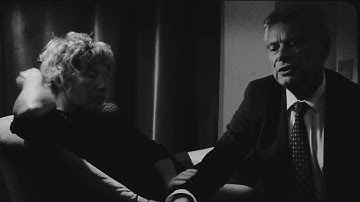 Mekons - Fallen Leaves (Official Video)