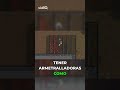 ¡Destroza mecanoides! Balas pesadas para armadura