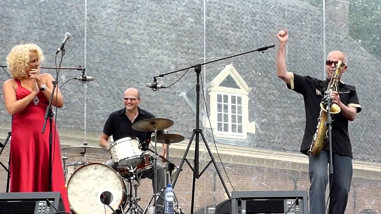 Martijn Schok Boogie Blues Band Doing The Boogie Woogie YouTube martijn-schok-boogie-blues-band-doing-the-boogie-woogie-youtube