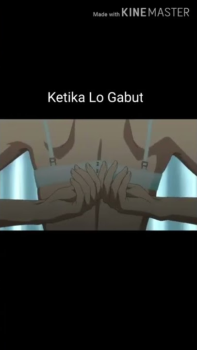 Ketika Ngak ada orang di rumah dan lo coba pakai baju cewek