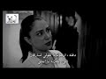 بيه حجي لو ينحجي مؤثر جدا