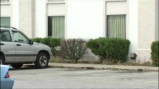 Woman Claims Hotel Room Infested With Bed Bugs