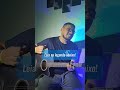 Maquina do tempo para 2010, quais músicas mais marcaram você? #musicasgospel #nostalgia #evangelho