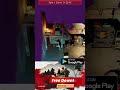 Z The Death : Zombie Survival 🔥 Endless Zombie Waves | Base Building Action Game #indiegame