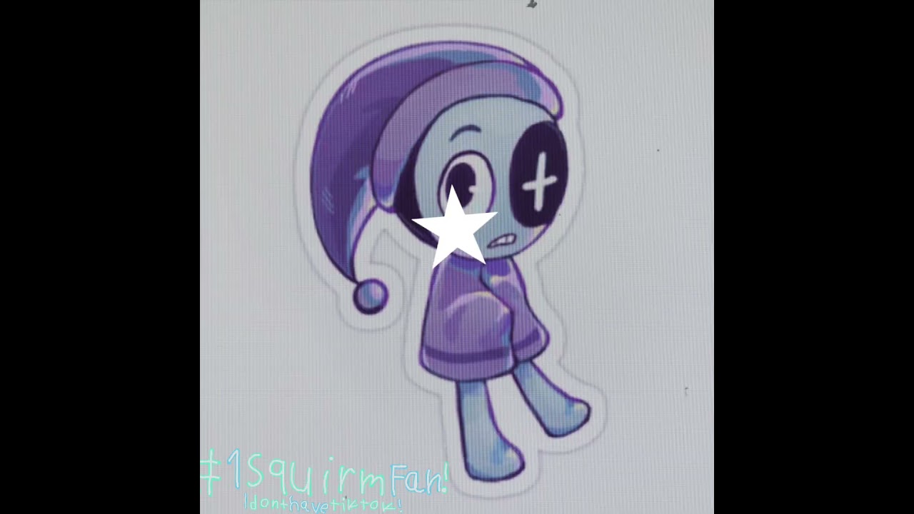 Astro edit for ‪@YareniBerganza‬!!!! (This wasn't requested but I