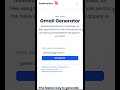 Gmail Dot Trick انشاء اكتر من حساب فى اى موقع عن طريق جيميل واحد فقط