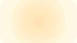 12H Soft Butter Morning Glow  | Aesthetic BG for Mood Boost & Gentle Uplift #FFE4B5 #FFF5DC #FFFDF0 screenshot 3