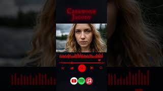 Gdy słowiański folk spotyka mocny BASS ⚔️🔊