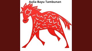 Brinnor Bramble Stronghold