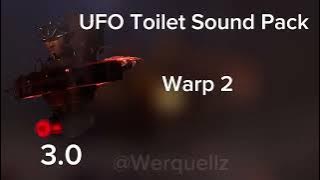 Download lagu UFO Toilet Sounds (53-76) (Link in Desc)