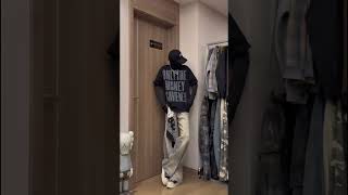 learning to dress #helpmemakethismakesense #winterclothing #outfit #winterwear #outfitideas #fashion