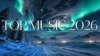 Top 20 Pop Songs 2026 ♫ Bruno Mars, Lady Gaga, Dua Lipa, Adele, Ed Sheeran, The Weeknd, Maroon 5 #2