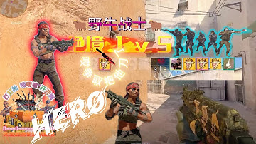 CS2【欢闹老友记】：本周游戏精华 | 搞笑版瀑布烟🤣| 崭新雷神👍 #cs2搞笑剪輯 #cs2精華 #cs2精彩集锦 #乐就对了 #大宝剑欢乐集锦