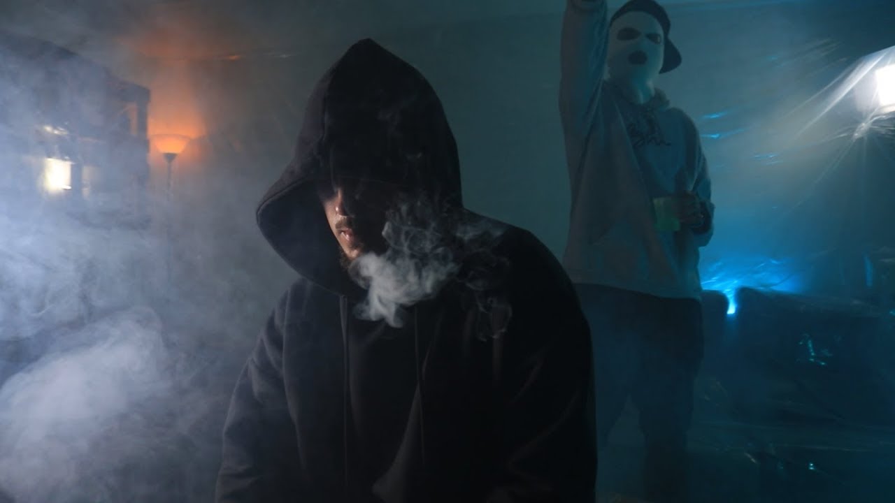 Watch Lil Jesus & Jackpot BCV - F.D.L (Video Oficial) on YouTube Watch Lil Jesus & Jackpot BCV - F.D.L (Video Oficial) on YouTube