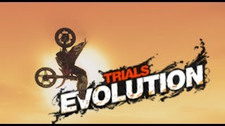 99.9999% Impossible (Trials Evolution with Lorne)