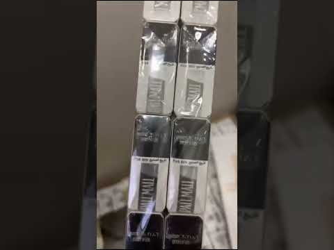 بال مال سيلفر 0590898321