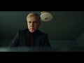 Allianz Main Film TIGHTFIT