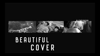 cover Wanna One   Beautiful english S